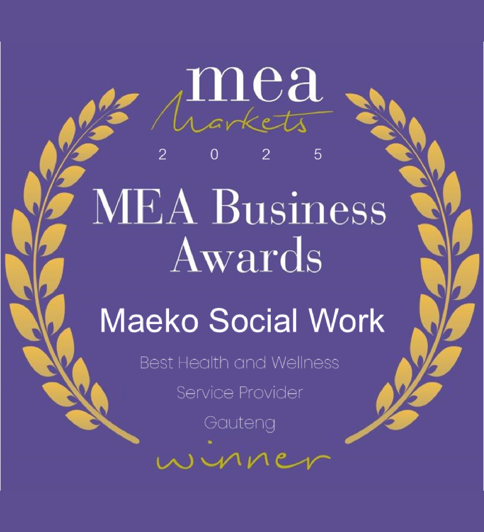 MEA-AWARDSlogo
