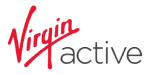 virgin-active