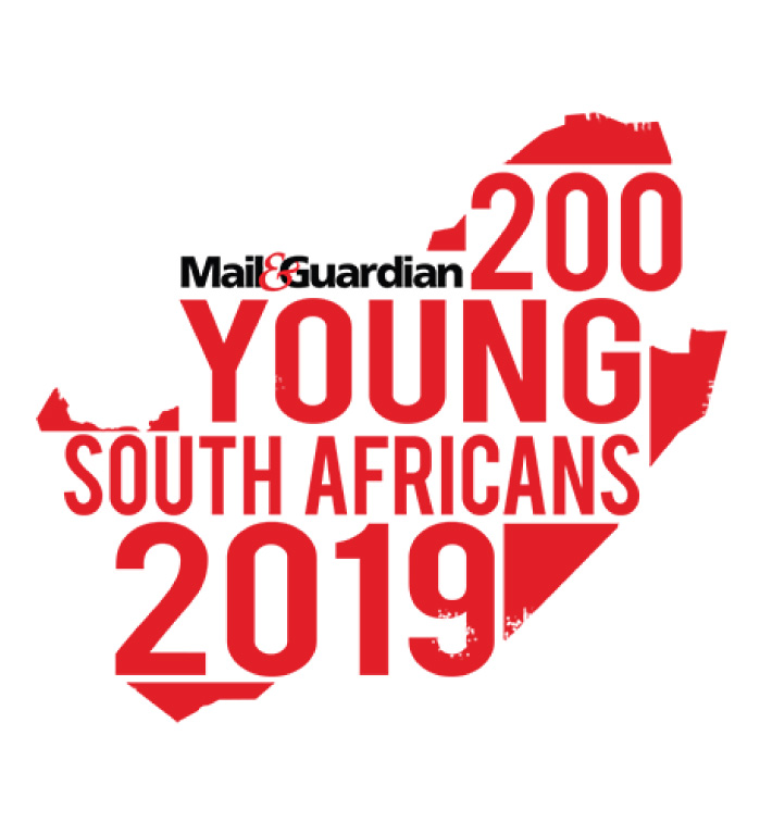 mg-200-logo