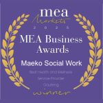 MEA-AWARDSlogo